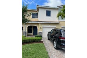 470 NE 194th Terrace #470, Miami, FL 33179, Sold 02/27/24