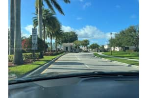470 NE 194th Terrace #470, Miami, FL 33179, Sold 02/27/24