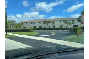470 NE 194th Terrace #470, Miami, FL 33179, Sold 02/27/24