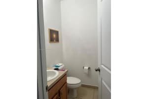 470 NE 194th Terrace #470, Miami, FL 33179, Sold 02/27/24
