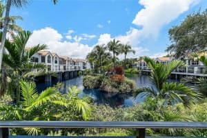 6761 SW 89th Terrace, Miami, FL 33156, Sold 07/11/23