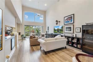 6761 SW 89th Terrace, Miami, FL 33156, Sold 07/11/23