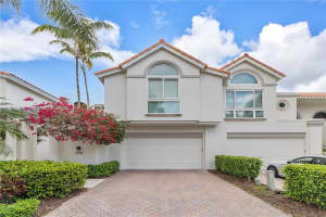 6761 SW 89th Terrace, Miami, FL 33156, Sold 07/11/23
