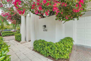 6761 SW 89th Terrace, Miami, FL 33156, Sold 07/11/23