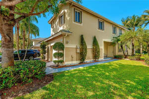 2428 Cordoba Bend #2428, Weston, FL 33327, Sold 08/15/23