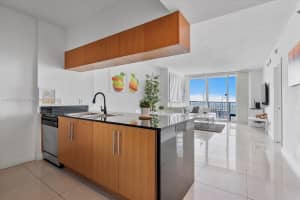 Opera Tower, 1750 N Bayshore Dr APT 4911, Miami, FL 33132, Sold 08/29/23