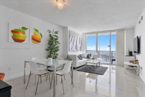 Opera Tower, 1750 N Bayshore Dr APT 4911, Miami, FL 33132, Sold 08/29/23