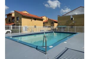 2780 W 61st St APT 201, Hialeah, FL 33016, Sold 06/22/23