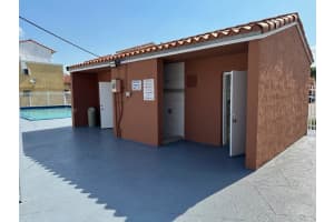 2780 W 61st St APT 201, Hialeah, FL 33016, Sold 06/22/23