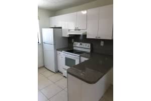2780 W 61st St APT 201, Hialeah, FL 33016, Sold 06/22/23