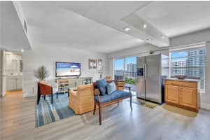 1455 West Ave APT 1003, Miami Beach, FL 33139, Sold 06/07/23