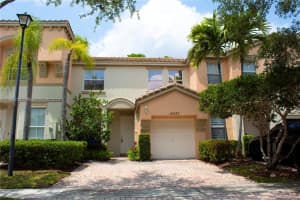 16433 SW 47th Ct, Miramar, FL 33027, Sold 08/11/23