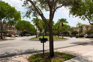 16433 SW 47th Ct, Miramar, FL 33027, Sold 08/11/23