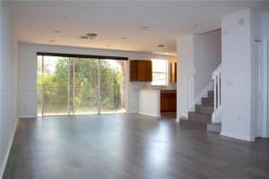 16433 SW 47th Ct, Miramar, FL 33027, Sold 08/11/23