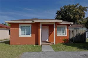 943 SW 9th Ct, Homestead, FL 33034, Sold 08/08/23