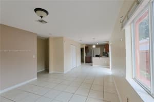 943 SW 9th Ct, Homestead, FL 33034, Sold 08/08/23