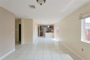 943 SW 9th Ct, Homestead, FL 33034, Sold 08/08/23