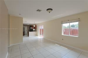 943 SW 9th Ct, Homestead, FL 33034, Sold 08/08/23