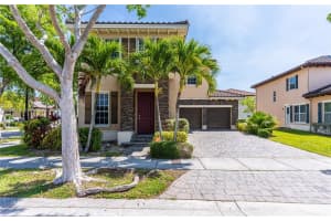 9031 SW 169th Pl, Miami, FL 33196, Sold 08/18/23