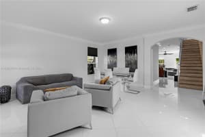 9031 SW 169th Pl, Miami, FL 33196, Sold 08/18/23