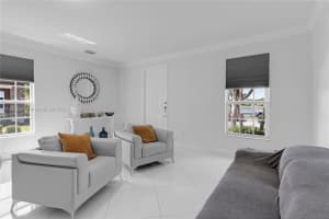 9031 SW 169th Pl, Miami, FL 33196, Sold 08/18/23