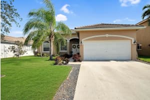 3015 SE 4th Pl, Homestead, FL 33033, Sold 06/16/23