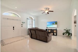 3015 SE 4th Pl, Homestead, FL 33033, Sold 06/16/23