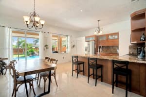 3015 SE 4th Pl, Homestead, FL 33033, Sold 06/16/23