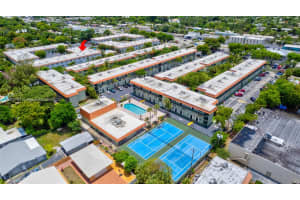 659 W Oakland Park Blvd #211c, Wilton Manors, FL 33311, Sold 11/21/23