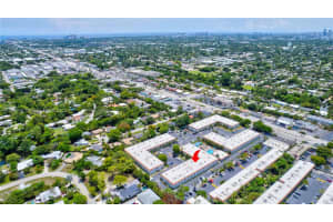 659 W Oakland Park Blvd #211c, Wilton Manors, FL 33311, Sold 11/21/23