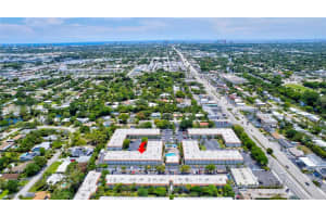 659 W Oakland Park Blvd #211c, Wilton Manors, FL 33311, Sold 11/21/23