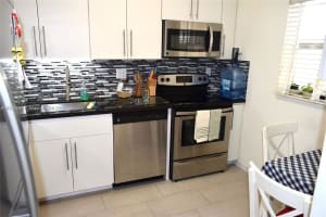 8330 Sands Point Blvd APT N306, Tamarac, FL 33321, Sold 07/11/23