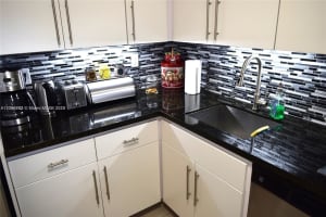 8330 Sands Point Blvd APT N306, Tamarac, FL 33321, Sold 07/11/23