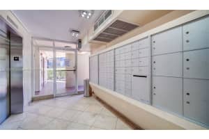 3301 N Country Club Dr APT 507, Aventura, FL 33180, Sold 03/18/24