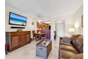 2951 S Bayshore Dr #510, Miami, FL 33133, Sold 07/28/23