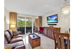2951 S Bayshore Dr #510, Miami, FL 33133, Sold 07/28/23