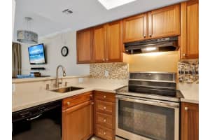 2951 S Bayshore Dr #510, Miami, FL 33133, Sold 07/28/23