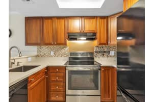 2951 S Bayshore Dr #510, Miami, FL 33133, Sold 07/28/23