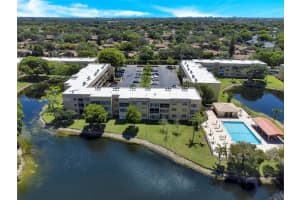 5961 NW 61st Ave APT 105, Tamarac, FL 33319, Sold 08/09/23