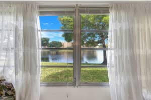 5961 NW 61st Ave APT 105, Tamarac, FL 33319, Sold 08/09/23