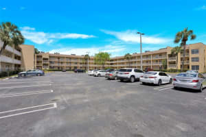 5961 NW 61st Ave APT 105, Tamarac, FL 33319, Sold 08/09/23