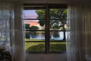 5961 NW 61st Ave APT 105, Tamarac, FL 33319, Sold 08/09/23
