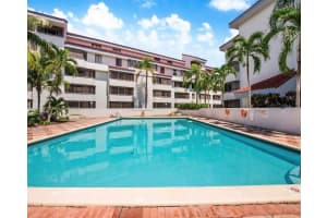 8335 SW 152nd Ave #409b, Miami, FL 33193, Sold 06/23/23