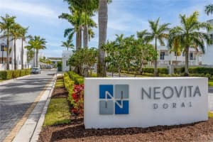 10280 NW 72nd St, Doral, FL 33178, Sold 07/27/23