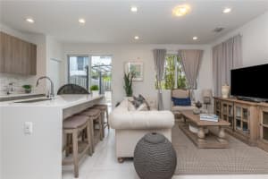 10280 NW 72nd St, Doral, FL 33178, Sold 07/27/23