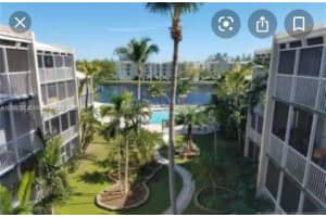 21133 SW 85th Ave APT 101, Cutler Bay, FL 33189, Sold 07/10/23