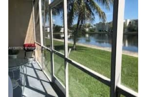 21133 SW 85th Ave APT 101, Cutler Bay, FL 33189, Sold 07/10/23