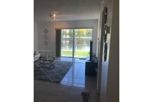21133 SW 85th Ave APT 101, Cutler Bay, FL 33189, Sold 07/10/23