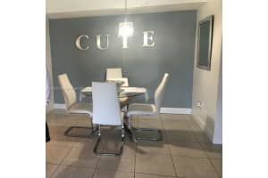 21133 SW 85th Ave APT 101, Cutler Bay, FL 33189, Sold 07/10/23