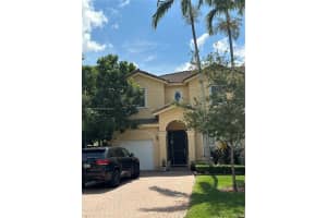 12280 SW 122nd Path, Miami, FL 33186, Sold 06/27/23
